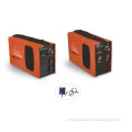 MMA/Arc 200 DC Inverter Mini Portable Welding Machine IGBT